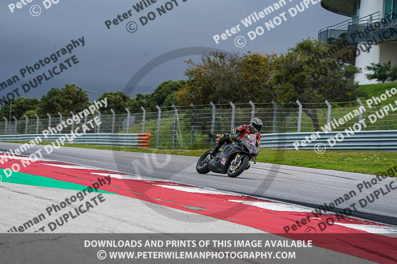 motorbikes;no limits;peter wileman photography;portimao;portugal;trackday digital images